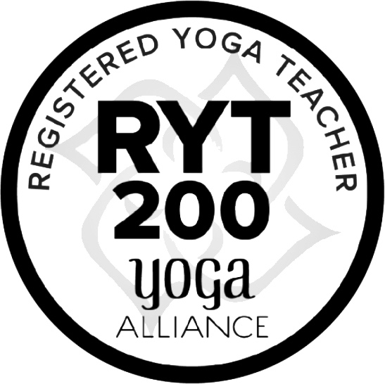 RYT200